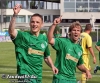 FTC-Cegled_4-1_20090502_35