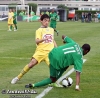 FTC-Cegled_4-1_20090502_40