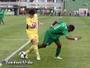 FTC-Cegled_4-1_20090502_41