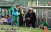 FTC-Cegled_4-1_20090502_44