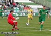FTC-Cegled_4-1_20090502_46