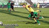 FTC-Cegled_4-1_20090502_50