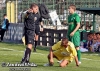 FTC-Cegled_4-1_20090502_57