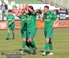 FTC-Cegled_4-1_20090502_60