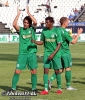 FTC-Cegled_4-1_20090502_62