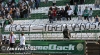 FTC-Cegled_4-1_20090502_63
