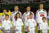 HUN-SWE_1-2_20090905_04