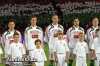 HUN-SWE_1-2_20090905_05