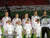 HUN-SWE_1-2_20090905_06