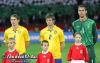 HUN-SWE_1-2_20090905_08