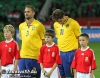 HUN-SWE_1-2_20090905_11