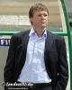 HUN-SWE_1-2_20090905_13