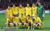 HUN-SWE_1-2_20090905_17