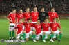 HUN-SWE_1-2_20090905_18