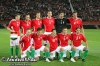 HUN-SWE_1-2_20090905_19