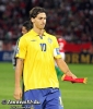 HUN-SWE_1-2_20090905_21