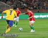 HUN-SWE_1-2_20090905_22