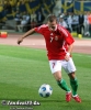 HUN-SWE_1-2_20090905_23
