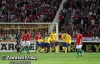 HUN-SWE_1-2_20090905_24