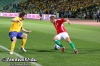 HUN-SWE_1-2_20090905_25