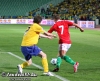 HUN-SWE_1-2_20090905_26