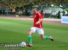 HUN-SWE_1-2_20090905_31