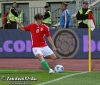 HUN-SWE_1-2_20090905_32
