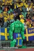 HUN-SWE_1-2_20090905_33