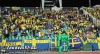 HUN-SWE_1-2_20090905_34