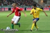 HUN-SWE_1-2_20090905_35