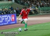 HUN-SWE_1-2_20090905_37