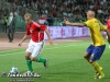 HUN-SWE_1-2_20090905_38