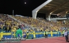 HUN-SWE_1-2_20090905_39