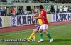 HUN-SWE_1-2_20090905_40