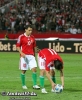 HUN-SWE_1-2_20090905_41