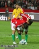 HUN-SWE_1-2_20090905_42