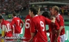 HUN-SWE_1-2_20090905_44