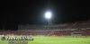 HUN-SWE_1-2_20090905_45