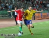 HUN-SWE_1-2_20090905_46