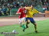 HUN-SWE_1-2_20090905_47