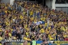 HUN-SWE_1-2_20090905_49