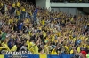 HUN-SWE_1-2_20090905_52