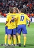 HUN-SWE_1-2_20090905_54