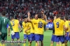 HUN-SWE_1-2_20090905_55