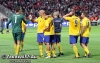 HUN-SWE_1-2_20090905_56