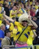 HUN-SWE_1-2_20090905_59