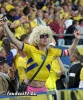 HUN-SWE_1-2_20090905_60