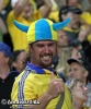 HUN-SWE_1-2_20090905_61