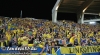 HUN-SWE_1-2_20090905_62
