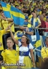 HUN-SWE_1-2_20090905_64